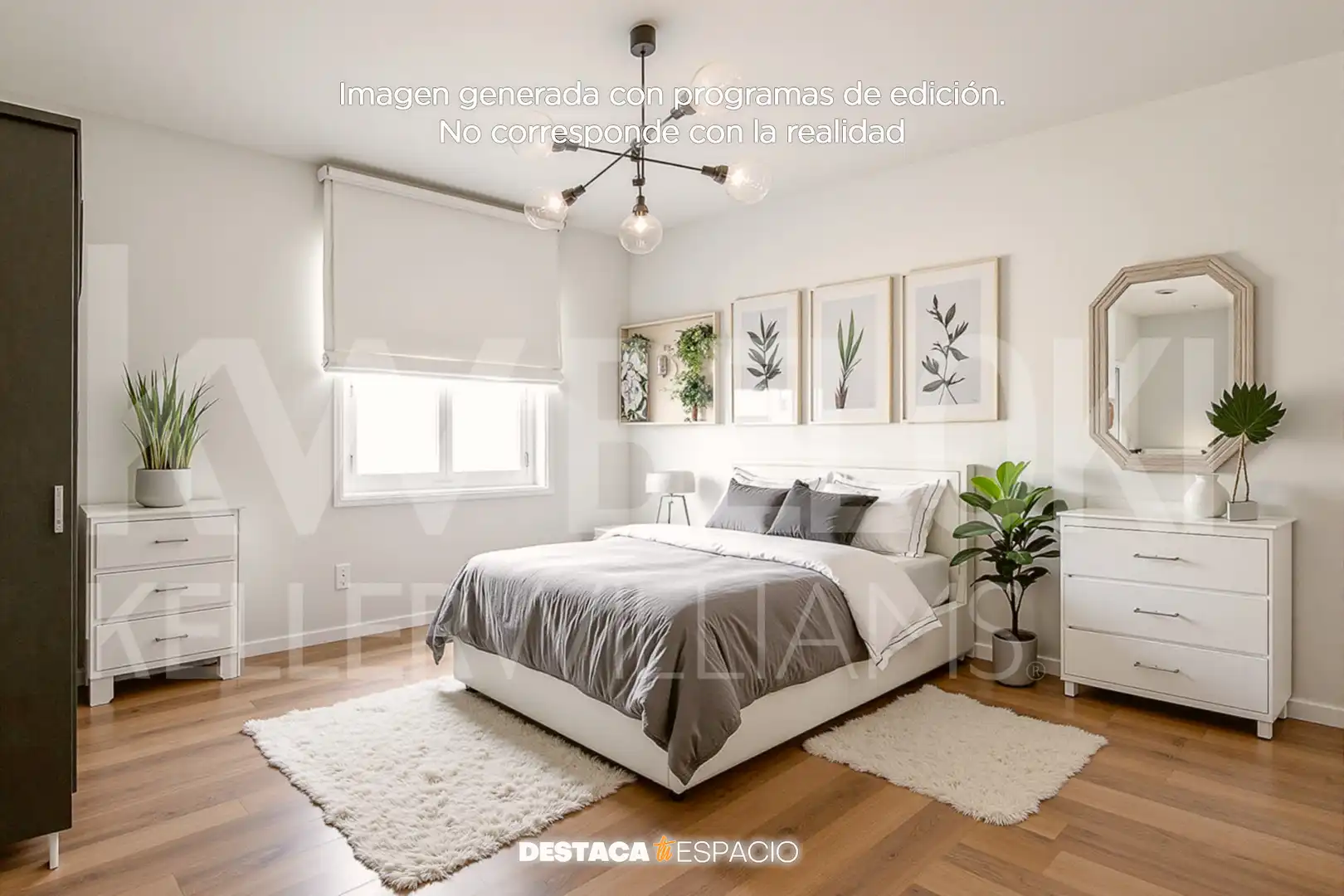 Habitación de Piso en venta en  Pamplona / Iruña con Calefacción y Balcón