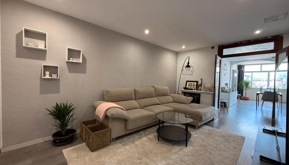 Photo 1 of Duplex for sale in Llucmajor pueblo, Illes Balears