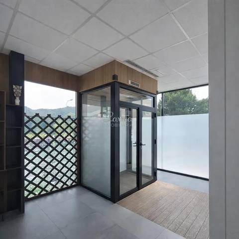 Local comercial en Alquiler en Amorebieta-Etxano