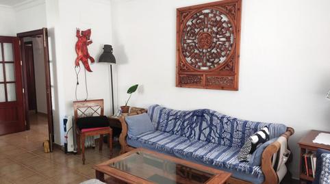 Foto 4 de Casa o xalet en venda a Los Gallos, Cádiz