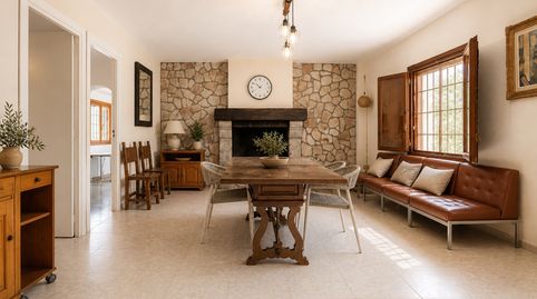 Foto 4 de Casa o chalet en venta en T-320, 11, Riudecanyes, Tarragona