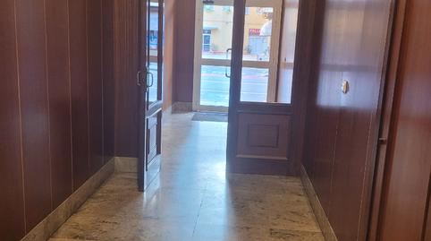 Photo 3 of Flat for sale in Avenida Valladolid, 31, Avenida Valladolid - Barriada Yagüe, Soria