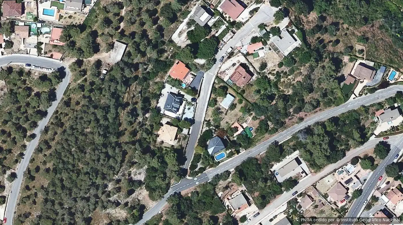 Flat for sale in Corbera de Llobregat, imagen 4