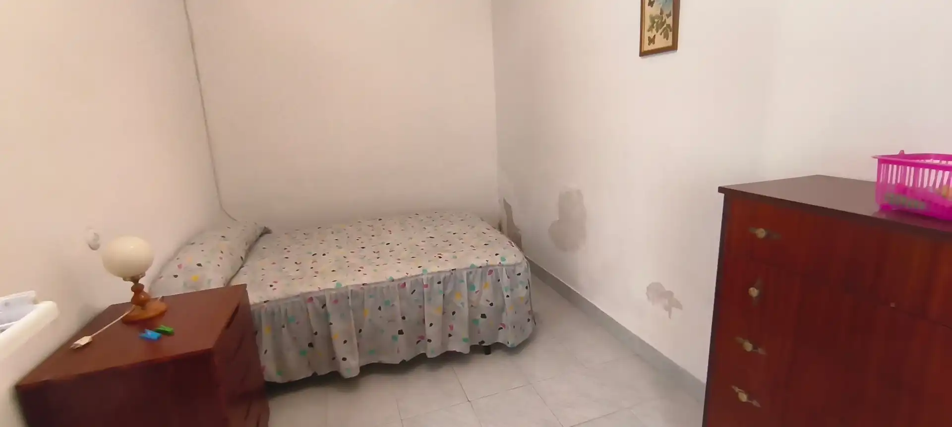Haus zum Verkauf in Calle la Jara 14, imagen 13