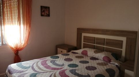 Foto 4 von Wohnung zum Verkauf in Centro, Puerto Real