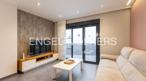 Exclusiva casa adosada de diseño moderno en Nules ., imatge 3