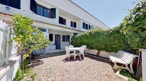 Photo 3 of House or chalet for sale in Creixell, Tarragona