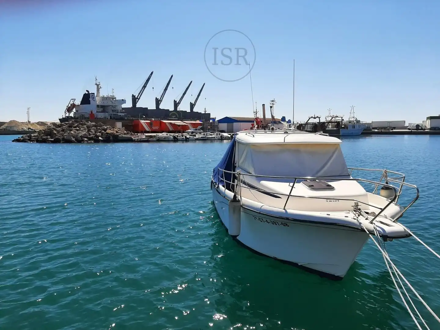 Appartamento con ascensore in vendita a Puerto de Garrucha, imagen 47