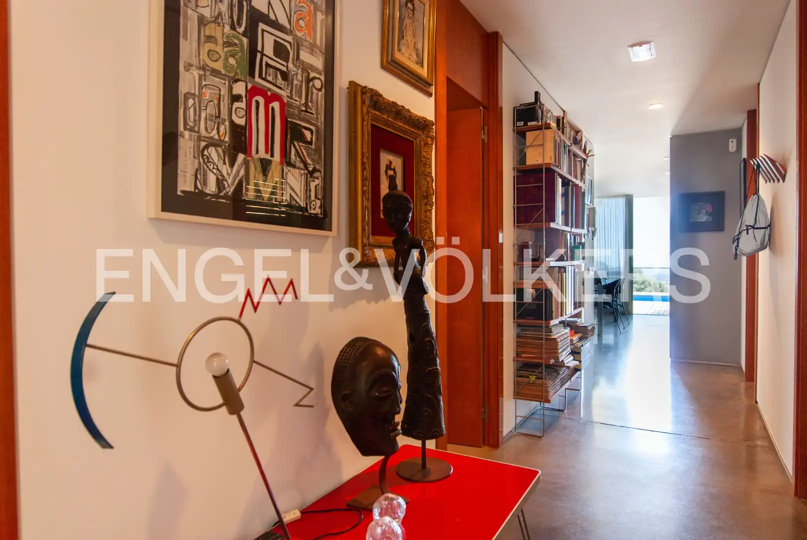 Casa o xalet en venda en Riudecanyes amb Aire condicionat, Jardí privat i Terrassa