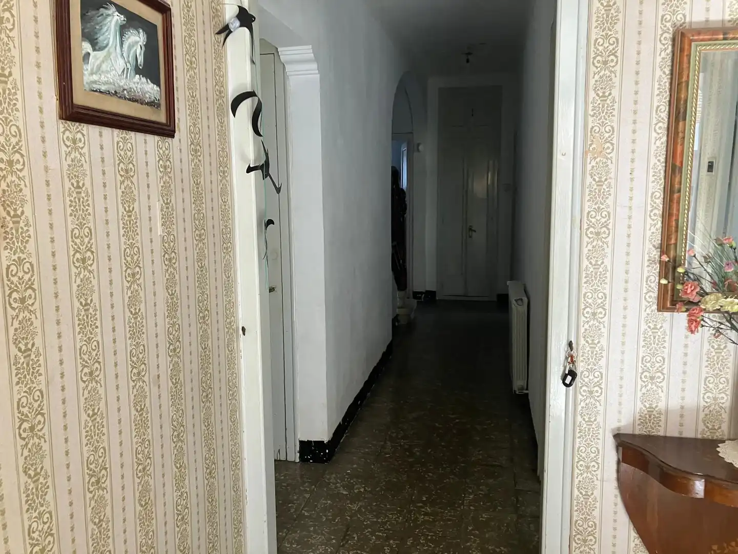 House for sale in Carrer Barcelona, imagen 18