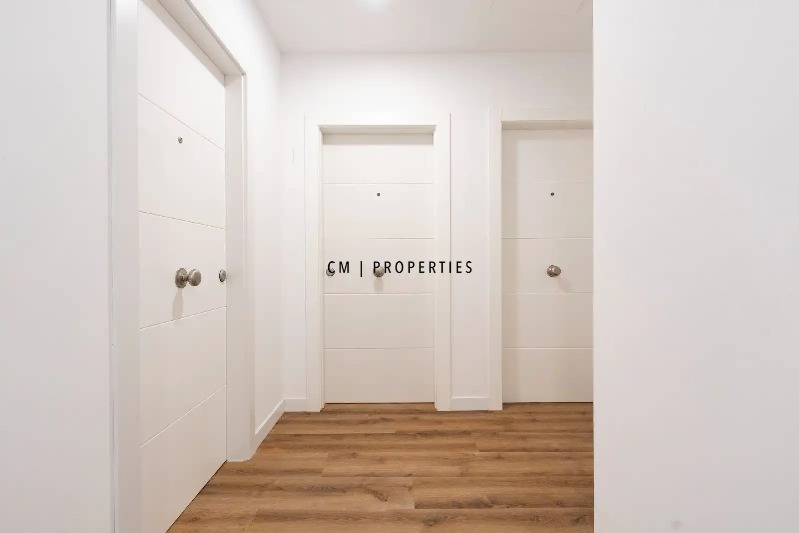 Apartamento en venta en Les Bovetes - La Felicidad