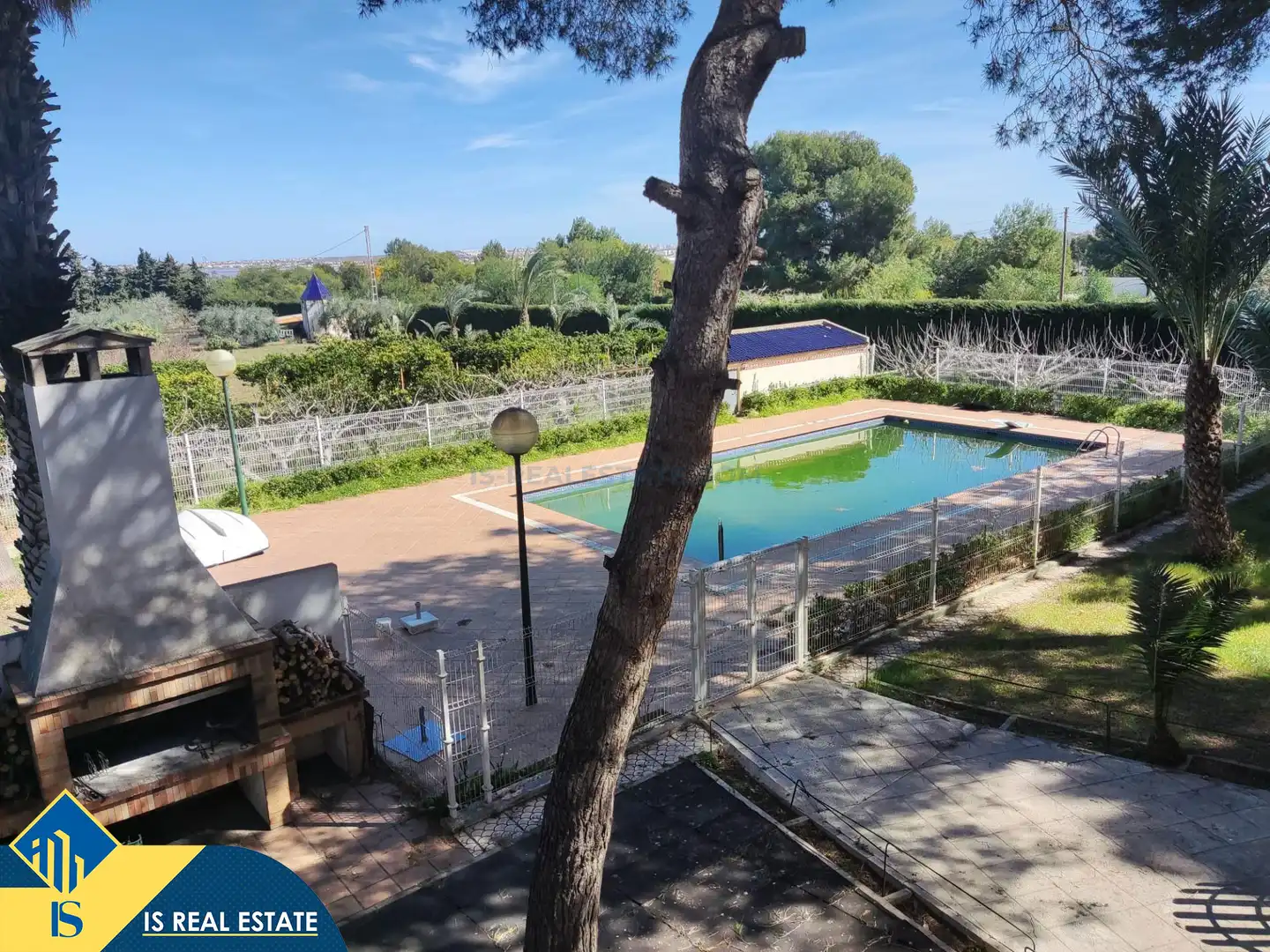 Xalet amb terrassa en venda a Los Balcones - Los Altos, imagen 16