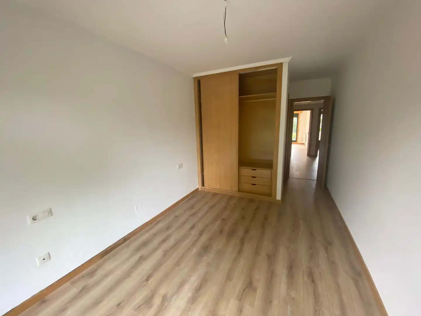 Flat with lift for sale in Rúa Ramón Peinador, imagen 7