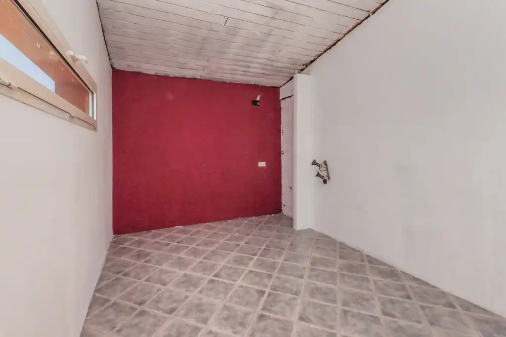 Villa in vendita a C/ del Xoriguer, imagen 11