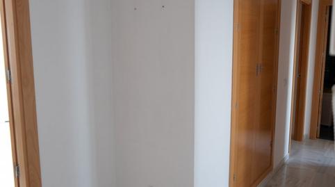 Foto 4 de Pis en venda a Estepa, Sevilla