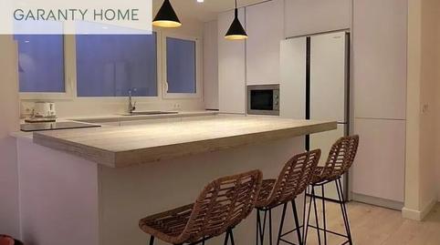 Photo 4 of Planta baja to rent in La Cala del Moral, Rincón de la Victoria