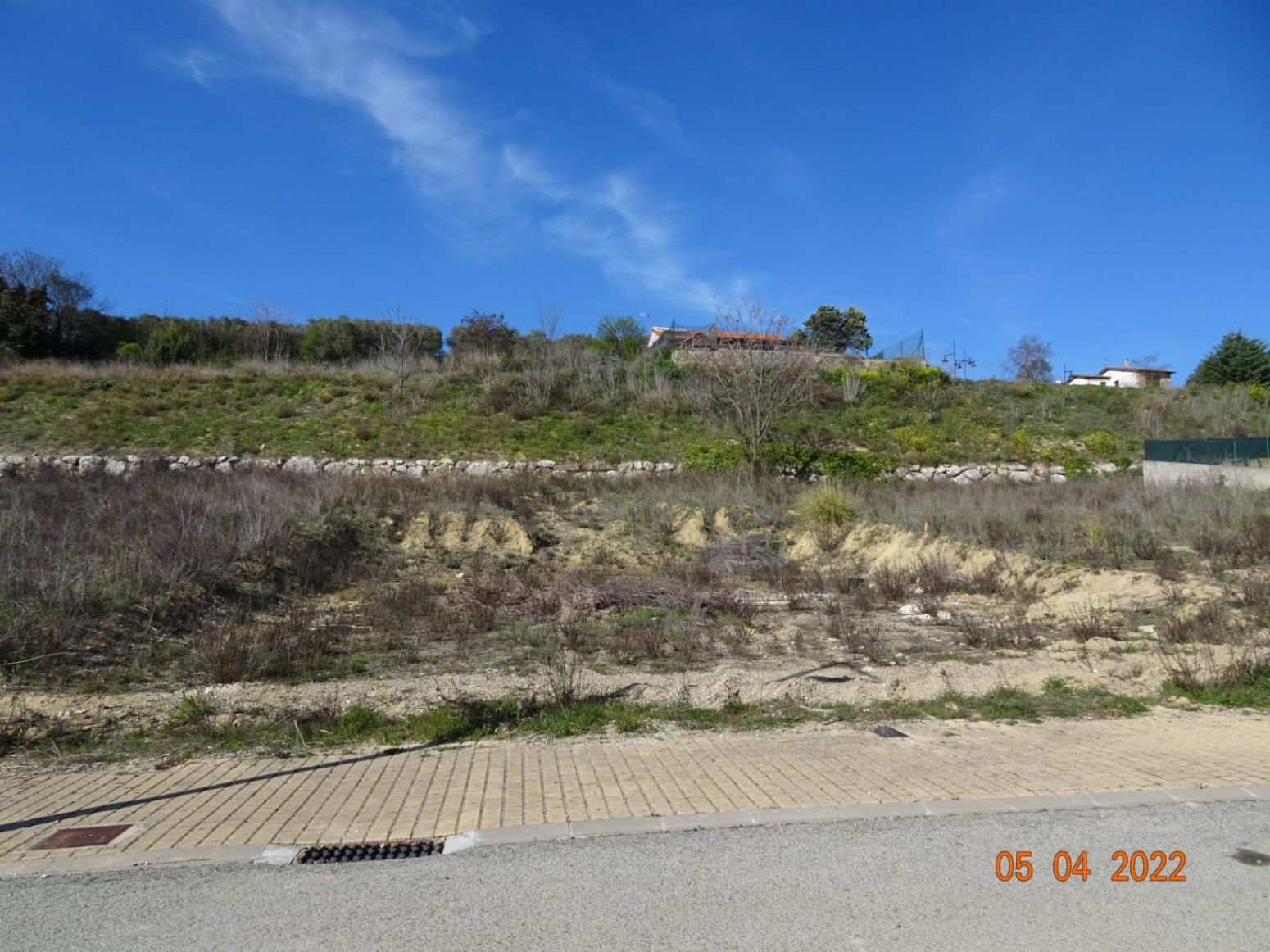 Residential for sale in Obanos