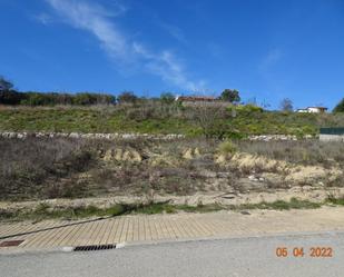 Residencial en venda en Obanos