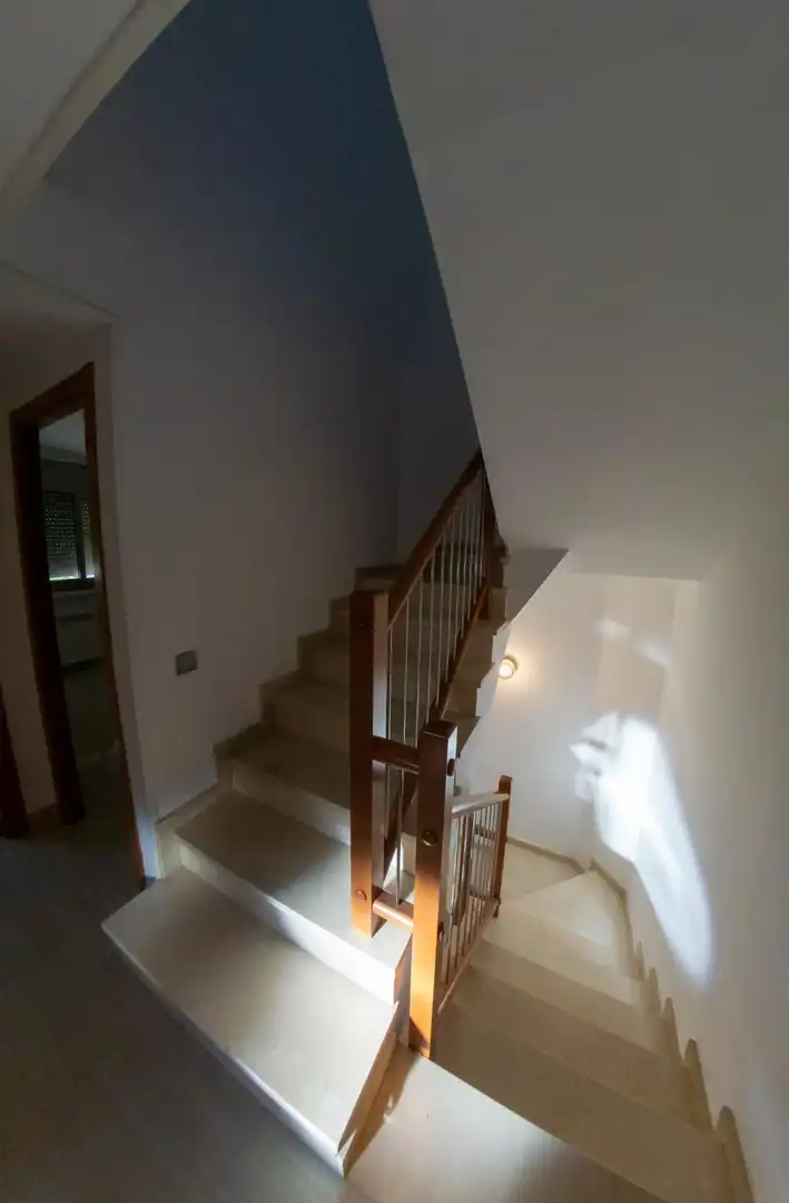 Maison mitoyenne avec piscine à vendre à Barenys, imagen 23