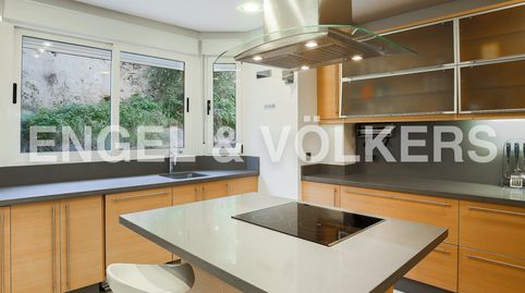 Foto 5 de Casa o chalet en venta en Sant Antoni, Cullera