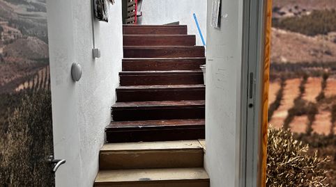 Foto 5 von Geschaftsraum zur Miete in Carrer de la Font Vella, Barri del Centre, Terrassa