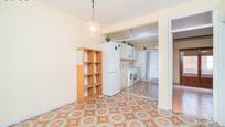 Kitchen of Flat for sale in Leganés  with Heating, Terrace and Alarm