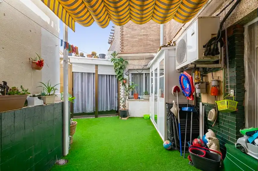Local comercial en venta en Travessera de les Corts, imagen 31