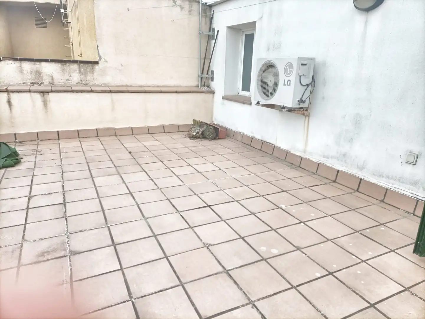 Dúplex con terraza en venta en de Salvador Espriu, imagen 20