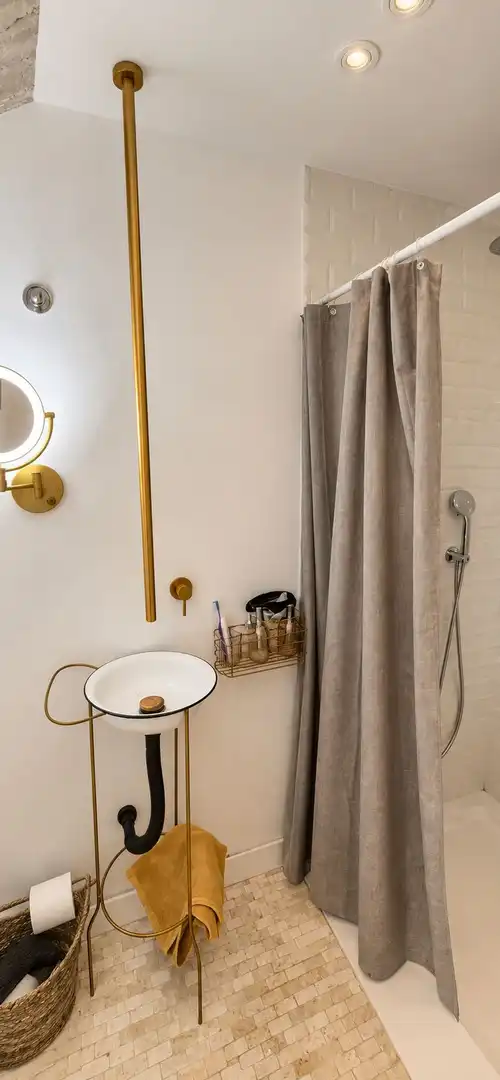 Adosado en venta en Elviria - Cabopino, imagen 12