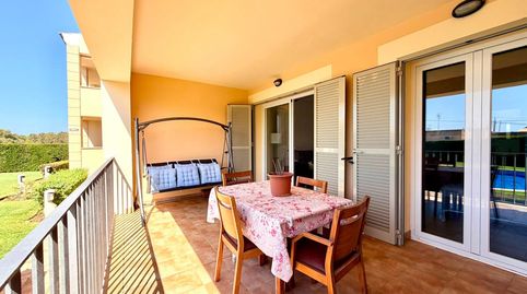 Foto 2 de Planta baja en venta en S'Estanyol, Llucmajor