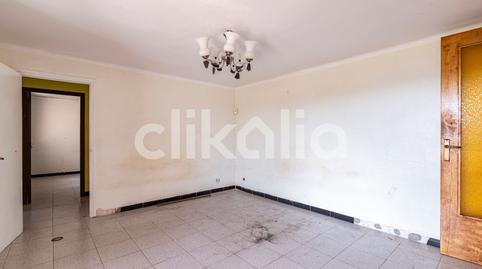 Photo 4 of Flat for sale in Sant Salvador, Tarragona