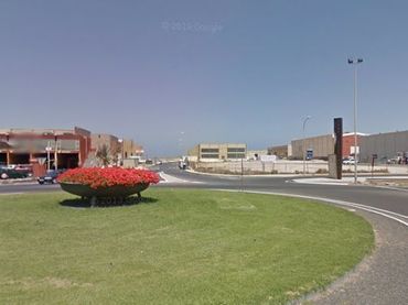 Terreni e lotti in vendita a Caleta de Fuste