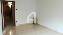 Flat for sale in Pau de La, Can Clota, imagen 3