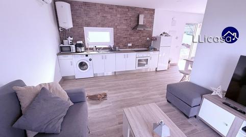 Photo 2 of House or chalet for sale in Turís, Valencia