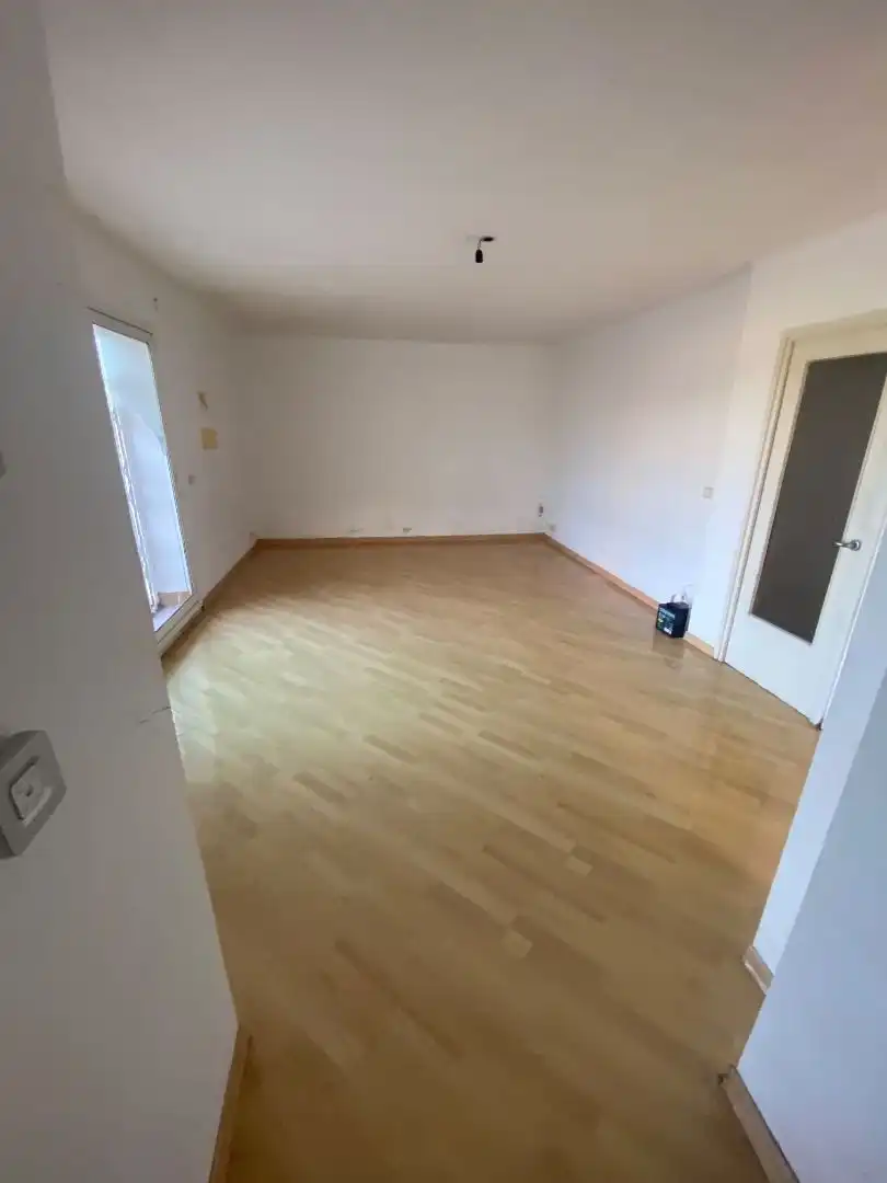 Piso en venta en Girona