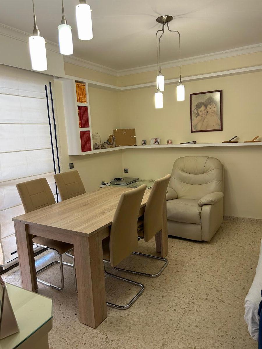 Pis en venda a Centro