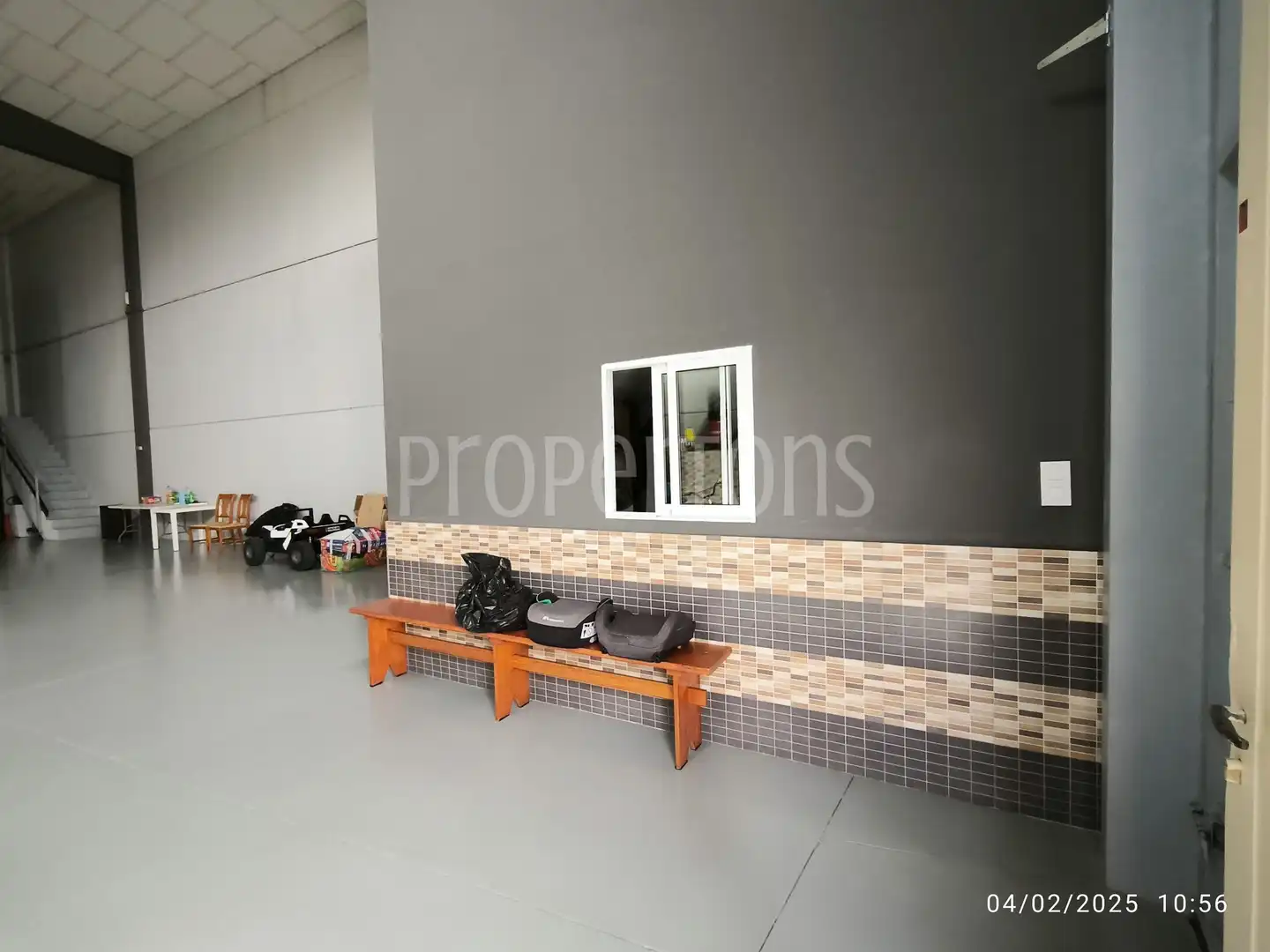 Industrial buildings for sale in Vitoria - Gasteiz