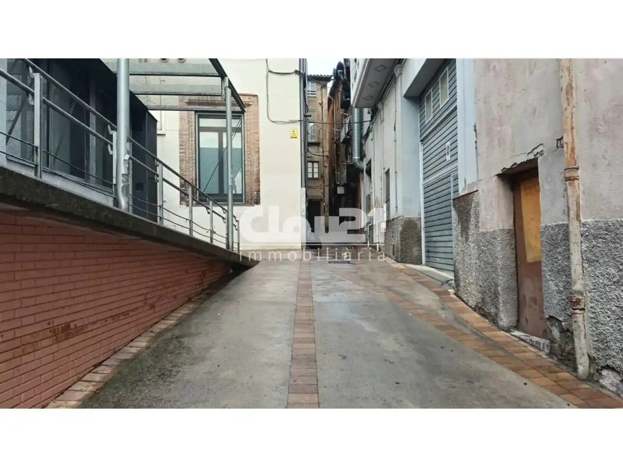 Gewerbefläche zum Verkauf in Berga, imagen 2