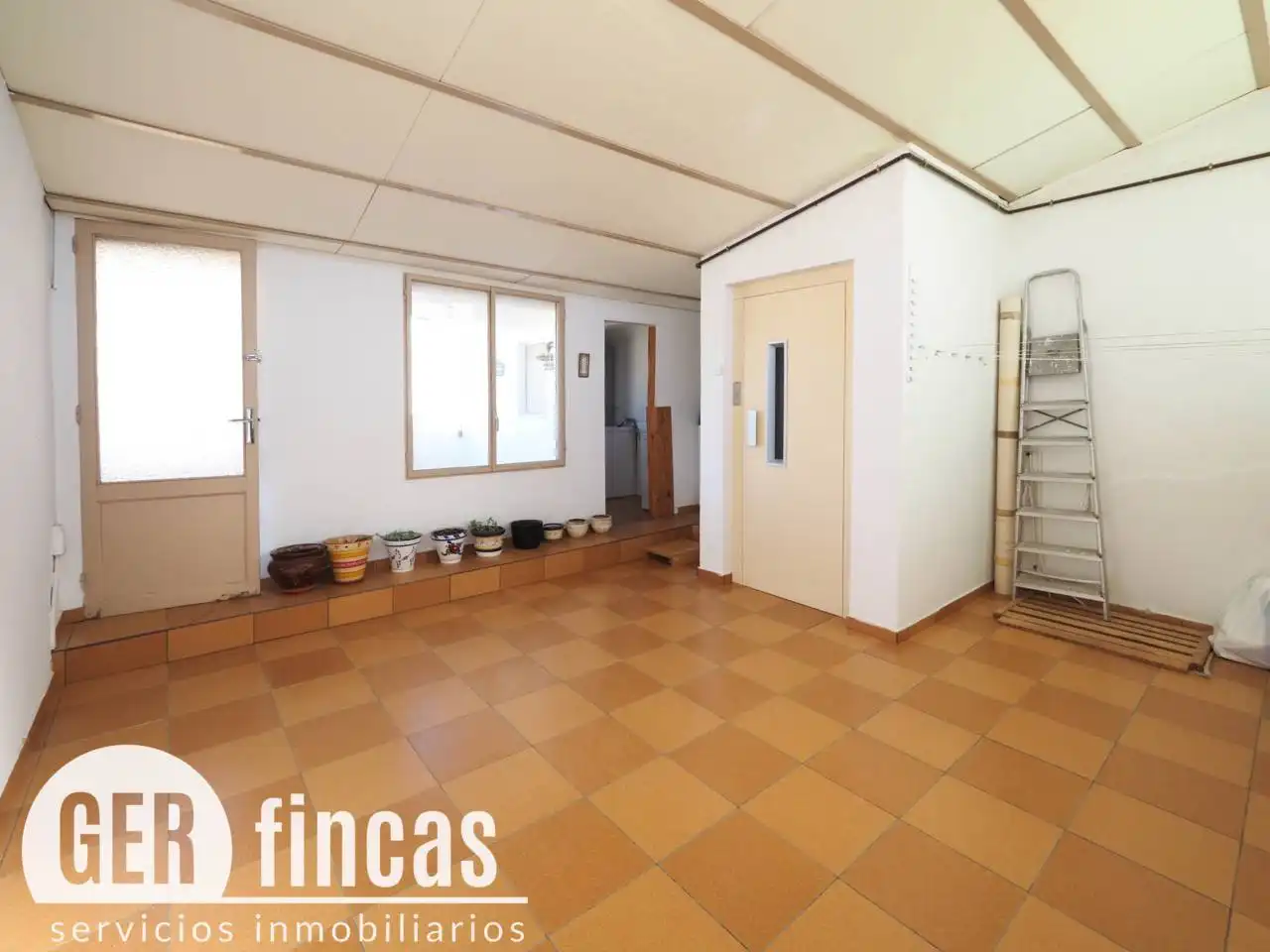 House for sale in Calle Flandes, imagen 39