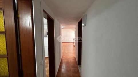 Foto 4 de Piso de alquiler en El Escobonal - Pájara, Güímar