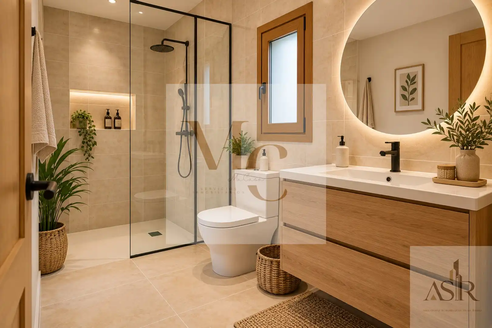 Maison à vendre à Benifaió, imagen 13