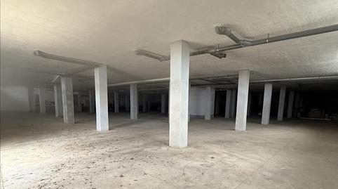 Photo 5 of Premises for sale in Moñigal (el), 7, -1, La Perdoma - San Antonio - Benijos, Santa Cruz de Tenerife