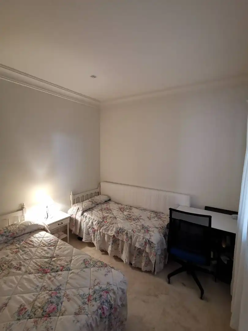 Apartament amb piscina en venda a San Javier ciudad, imagen 9