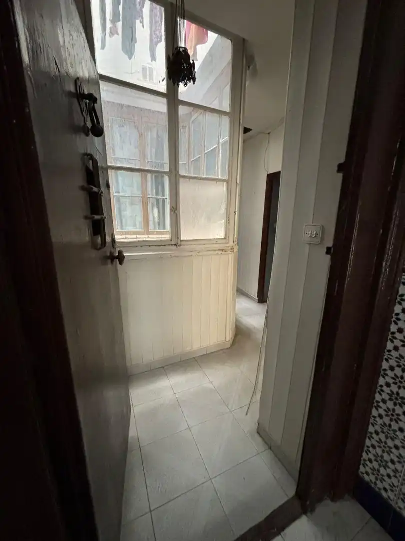 Flat for sale in Centro Histórico, imagen 3