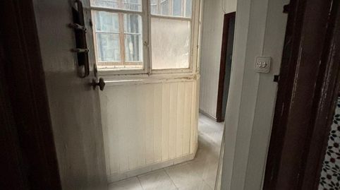 Foto 3 de Piso en venta en Centro Histórico, Cádiz Capital
