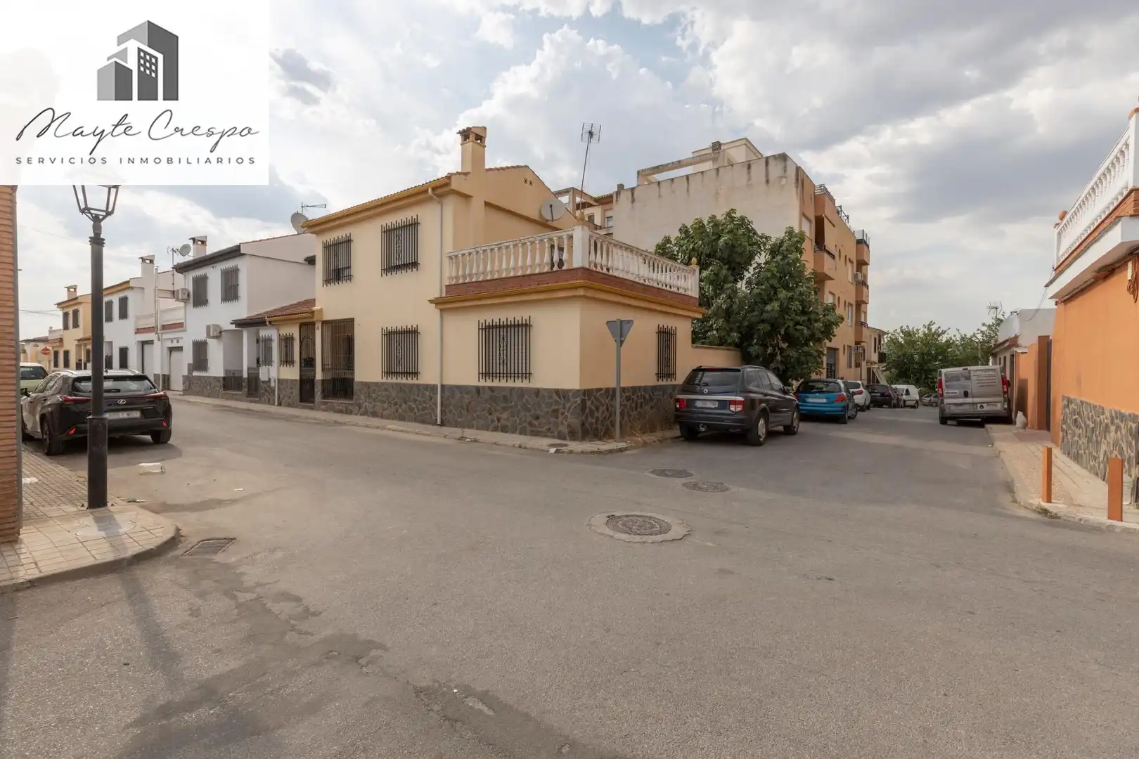 Appartement avec ascenseur à vendre à Láchar, imagen 35