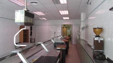 Photo 3 of Premises to rent in Carme, Carme - Vistalegre, Girona Capital