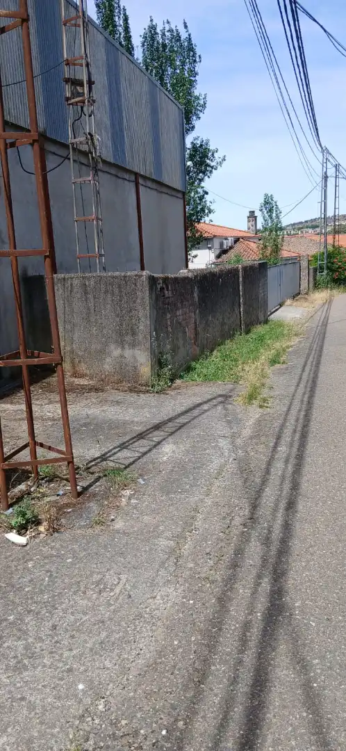 Terreni e lotti in vendita a N/A, imagen 13