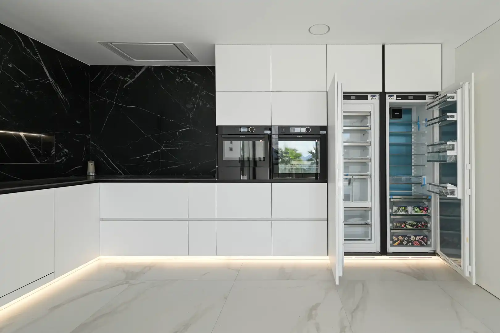 Casa en venta en Altea Hills, imagen 24