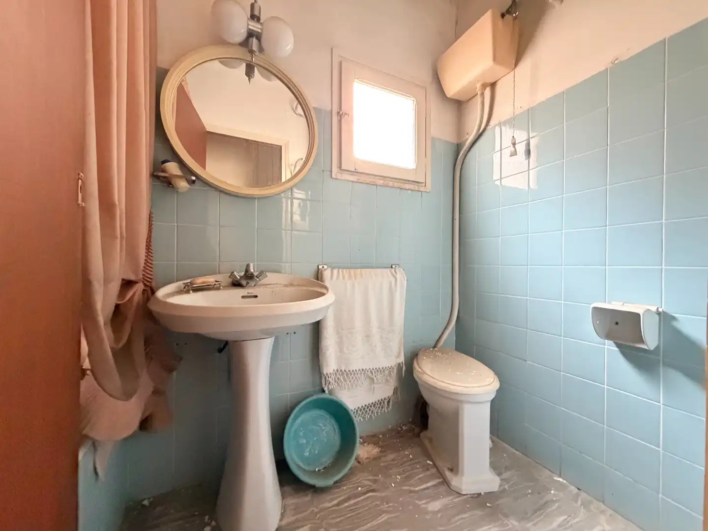 Flat for sale in Carrer de Sant Fèlix, imagen 25